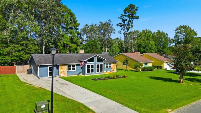173 Brookgate Dr., Myrtle Beach, SC 29579