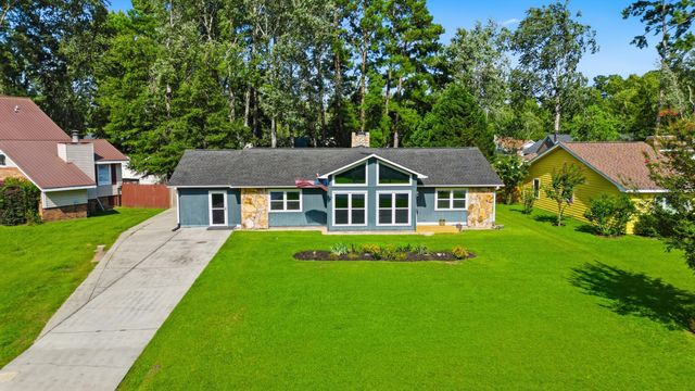 173 Brookgate Dr., Myrtle Beach, SC 29579