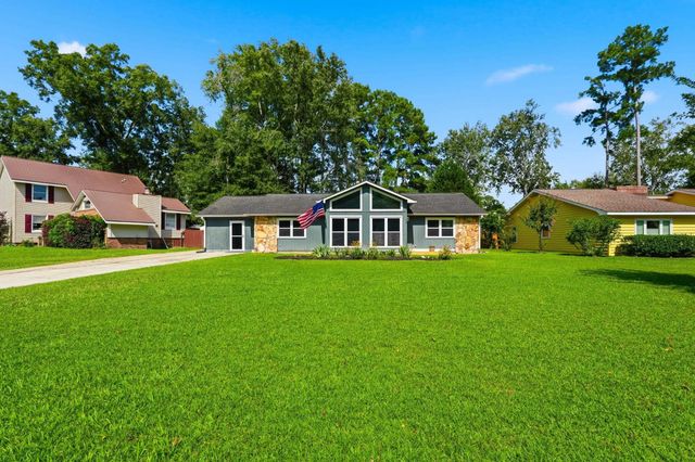 173 Brookgate Dr., Myrtle Beach, SC 29579