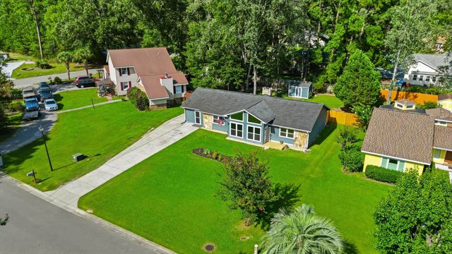 173 Brookgate Dr., Myrtle Beach, SC 29579