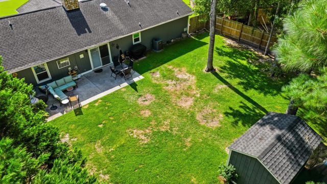 173 Brookgate Dr., Myrtle Beach, SC 29579