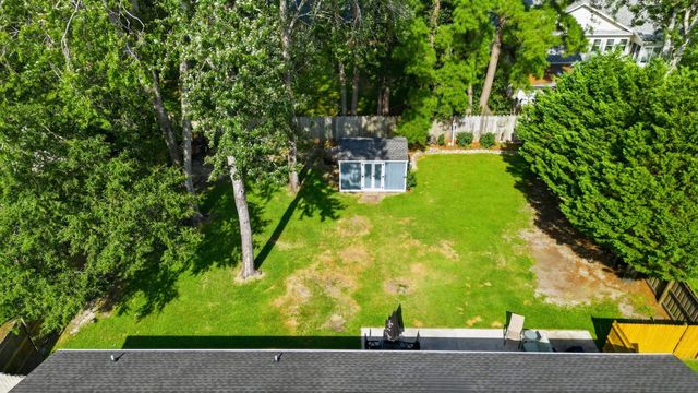 173 Brookgate Dr., Myrtle Beach, SC 29579