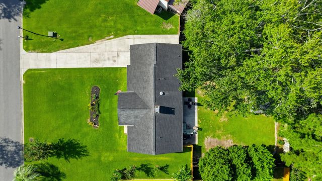 173 Brookgate Dr., Myrtle Beach, SC 29579
