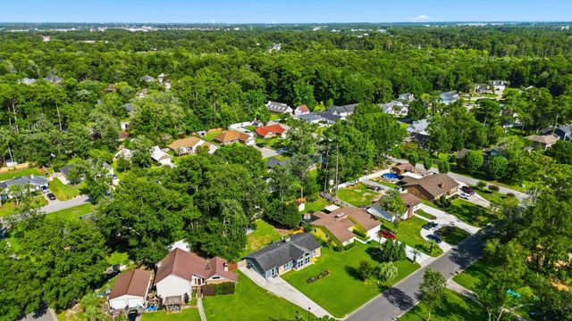 173 Brookgate Dr., Myrtle Beach, SC 29579