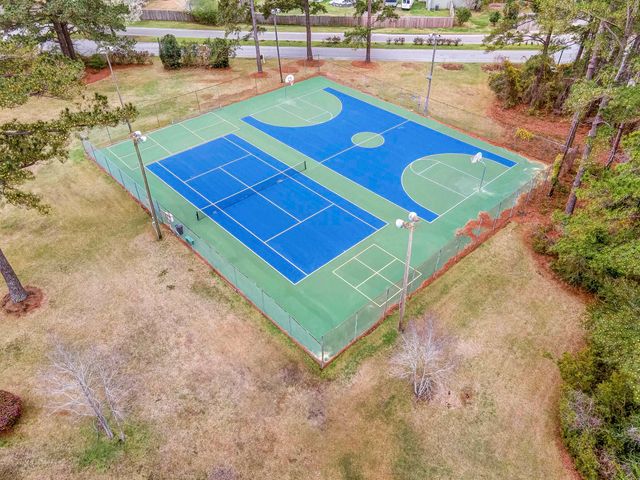 173 Brookgate Dr., Myrtle Beach, SC 29579