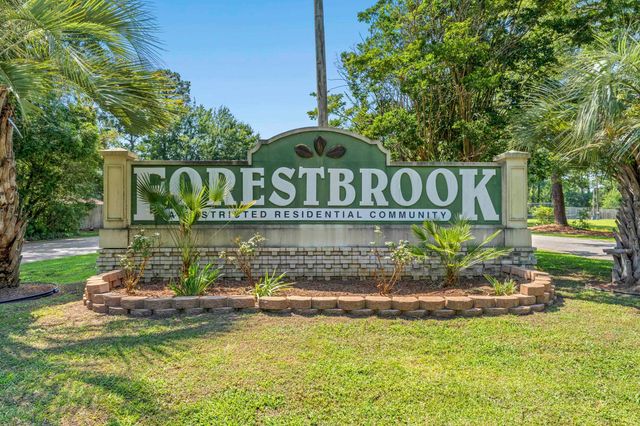 173 Brookgate Dr., Myrtle Beach, SC 29579