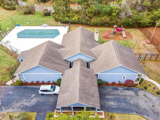 173 Brookgate Dr., Myrtle Beach, SC 29579