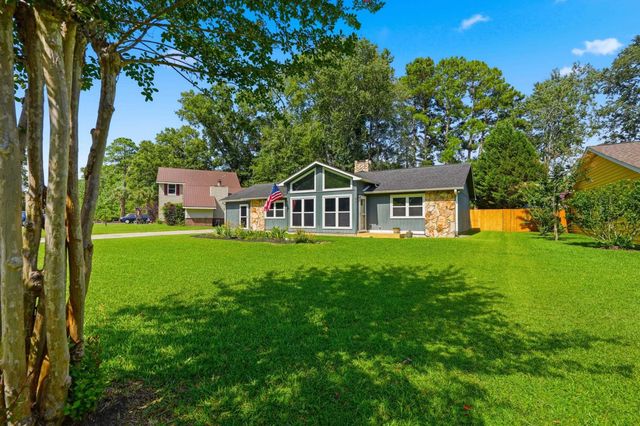 173 Brookgate Dr., Myrtle Beach, SC 29579