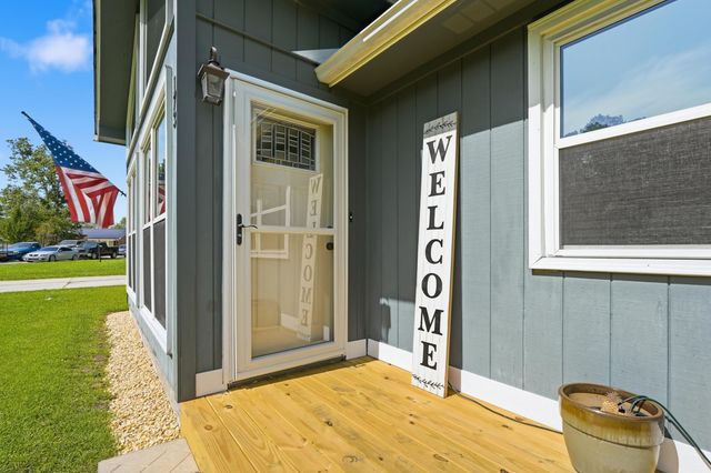 173 Brookgate Dr., Myrtle Beach, SC 29579