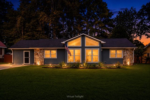 173 Brookgate Dr., Myrtle Beach, SC 29579