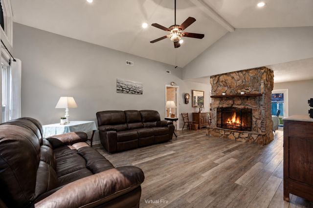 173 Brookgate Dr., Myrtle Beach, SC 29579