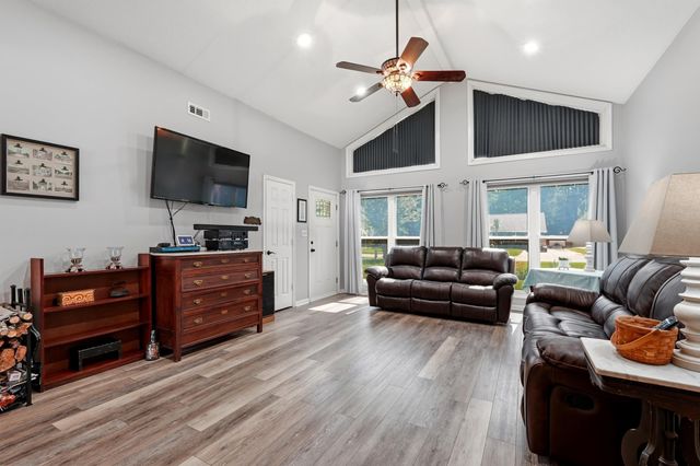 173 Brookgate Dr., Myrtle Beach, SC 29579