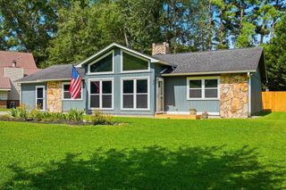 173 Brookgate Dr., Myrtle Beach, SC 29579