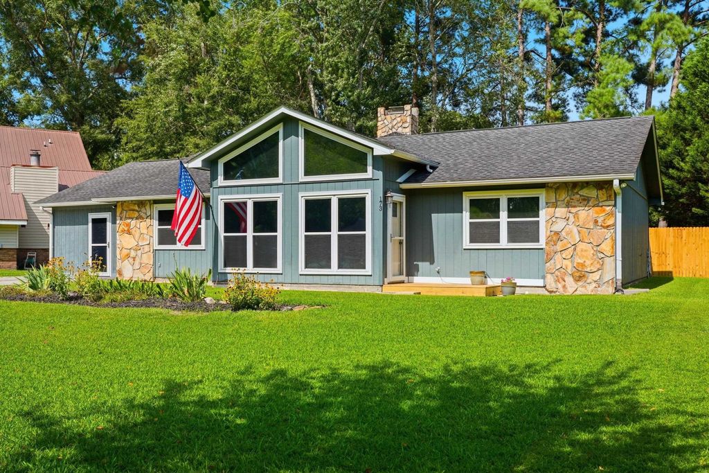 173 Brookgate Dr., Myrtle Beach, SC 29579
