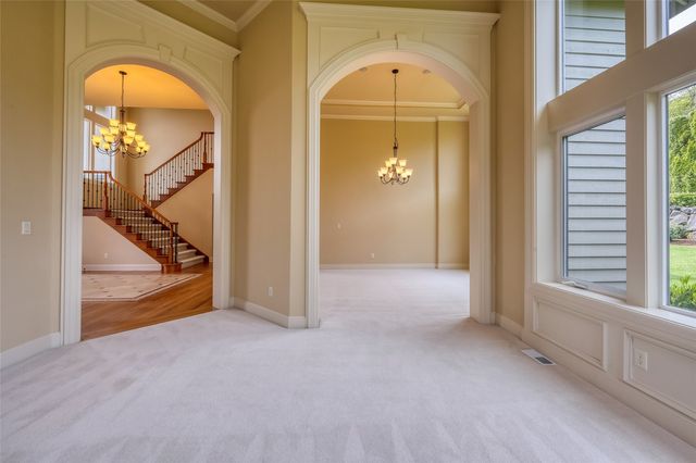 8225 155th Avenue SE, Newcastle, WA 98059