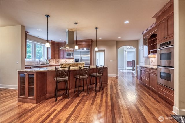 8225 155th Avenue SE, Newcastle, WA 98059