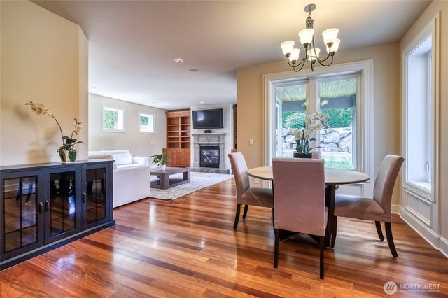 8225 155th Avenue SE, Newcastle, WA 98059