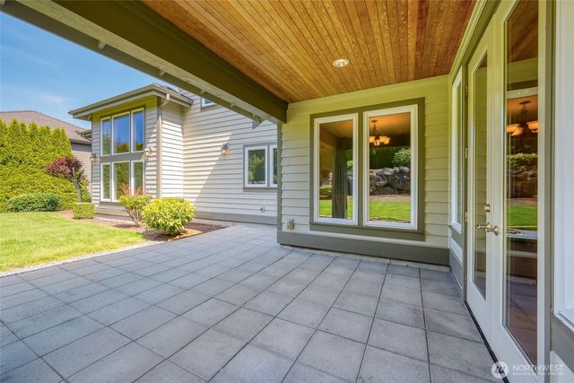 8225 155th Avenue SE, Newcastle, WA 98059