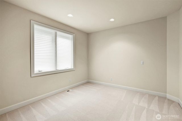 8225 155th Avenue SE, Newcastle, WA 98059