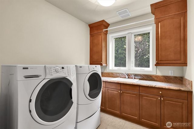 8225 155th Avenue SE, Newcastle, WA 98059