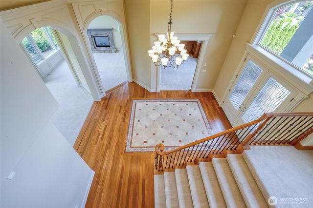 8225 155th Avenue SE, Newcastle, WA 98059