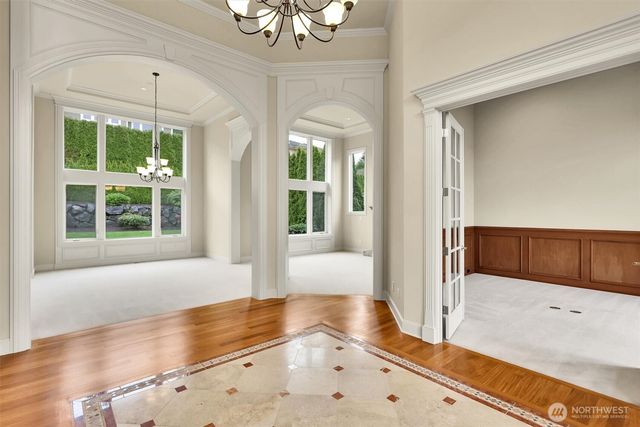 8225 155th Avenue SE, Newcastle, WA 98059