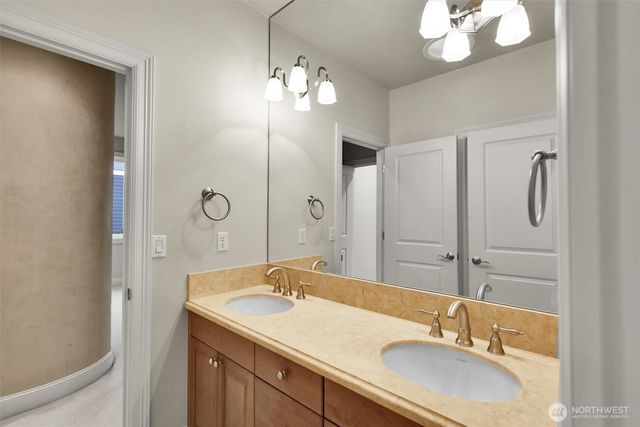 8225 155th Avenue SE, Newcastle, WA 98059