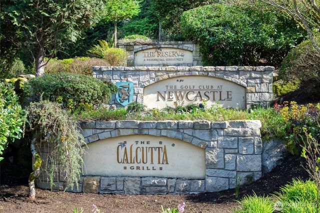 8225 155th Avenue SE, Newcastle, WA 98059