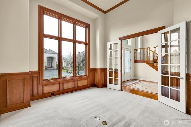 8225 155th Avenue SE, Newcastle, WA 98059