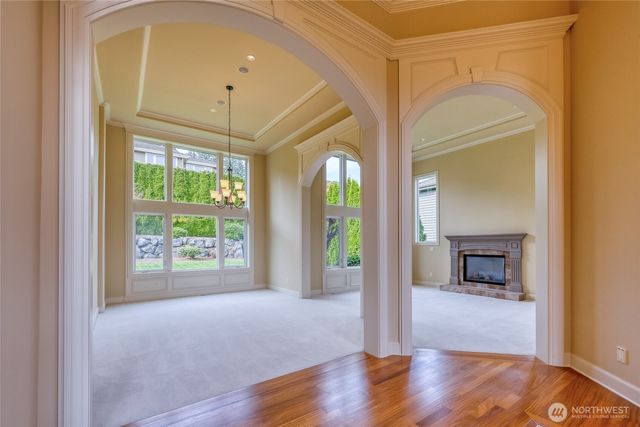 8225 155th Avenue SE, Newcastle, WA 98059