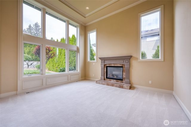 8225 155th Avenue SE, Newcastle, WA 98059