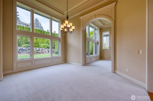 8225 155th Avenue SE, Newcastle, WA 98059