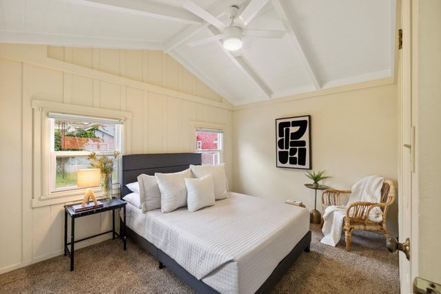 683 Ocean View Boulevard, Pacific Grove, CA 93950