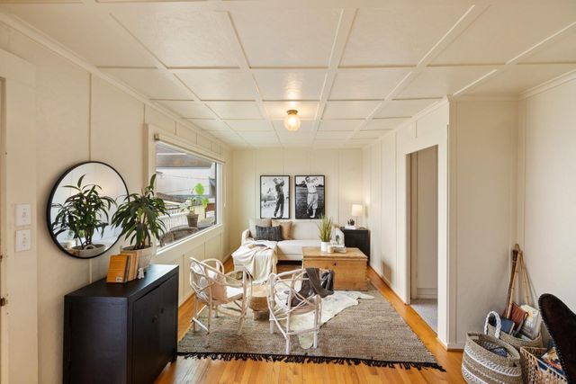 683 Ocean View Boulevard, Pacific Grove, CA 93950