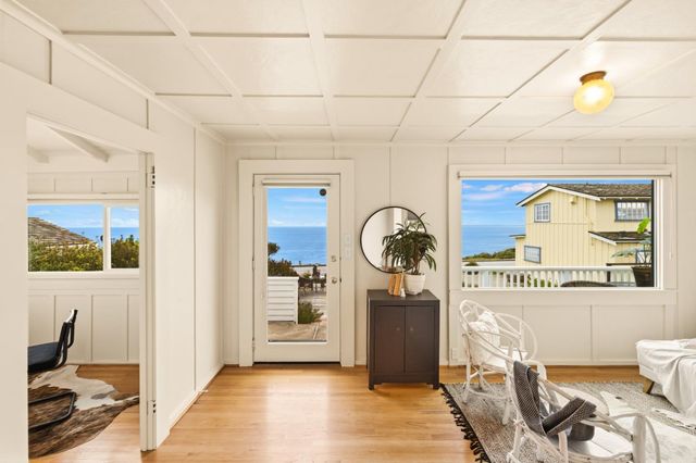 683 Ocean View Boulevard, Pacific Grove, CA 93950