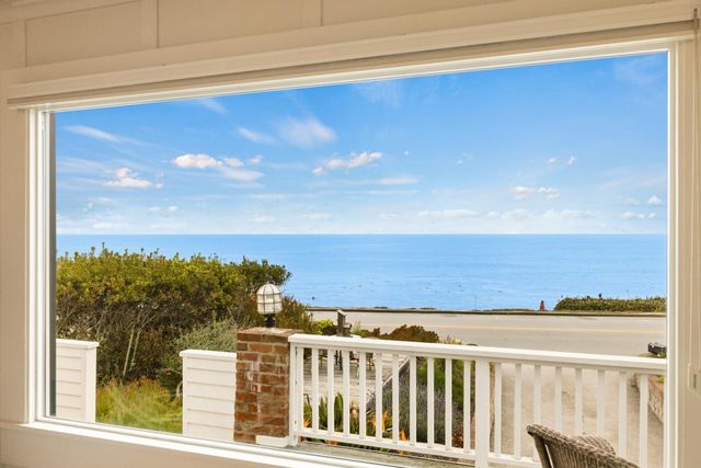 683 Ocean View Boulevard, Pacific Grove, CA 93950