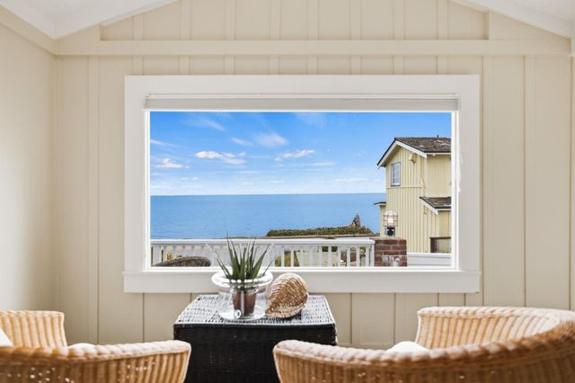 683 Ocean View Boulevard, Pacific Grove, CA 93950