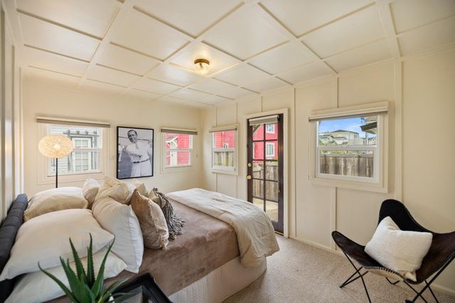 683 Ocean View Boulevard, Pacific Grove, CA 93950