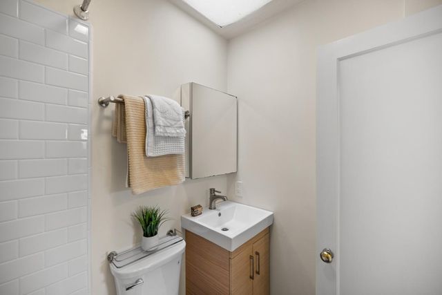 683 Ocean View Boulevard, Pacific Grove, CA 93950