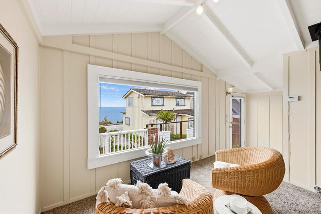 683 Ocean View Boulevard, Pacific Grove, CA 93950