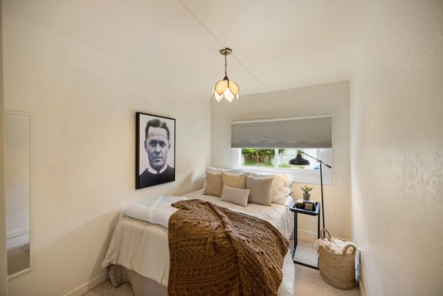 683 Ocean View Boulevard, Pacific Grove, CA 93950