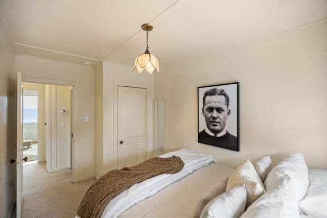 683 Ocean View Boulevard, Pacific Grove, CA 93950