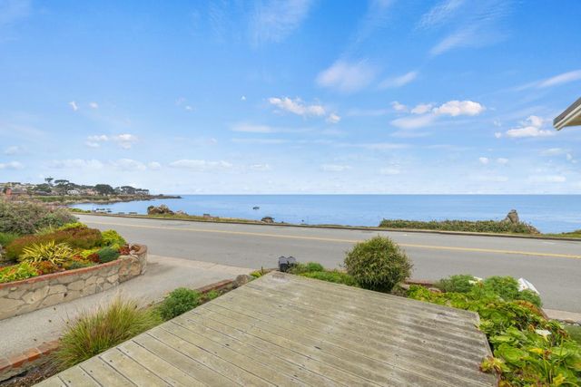 683 Ocean View Boulevard, Pacific Grove, CA 93950