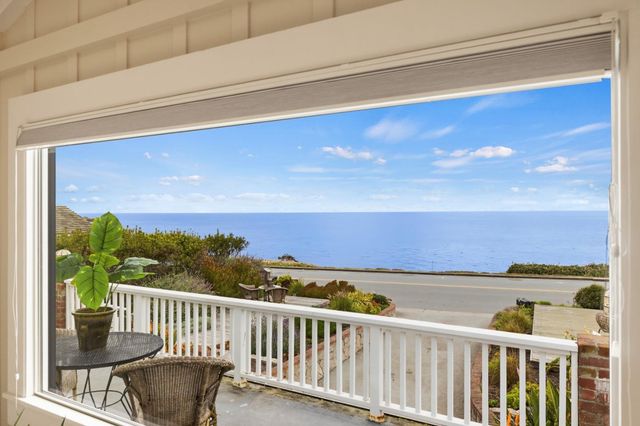 683 Ocean View Boulevard, Pacific Grove, CA 93950