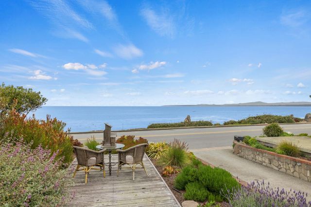 683 Ocean View Boulevard, Pacific Grove, CA 93950