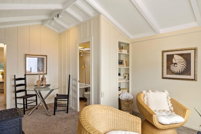 683 Ocean View Boulevard, Pacific Grove, CA 93950