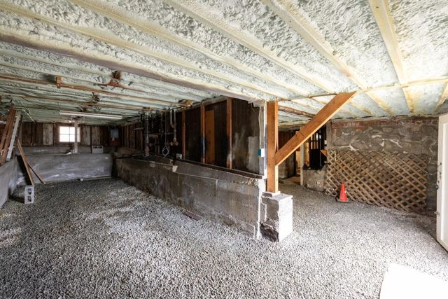 683 Ocean View Boulevard, Pacific Grove, CA 93950