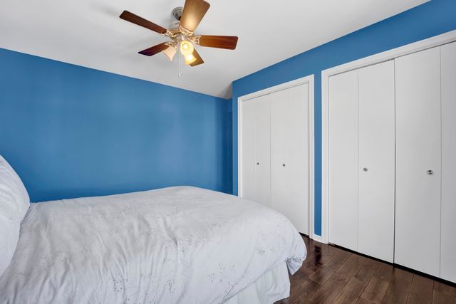 316 S Redfield Court, Park Ridge, IL 60068