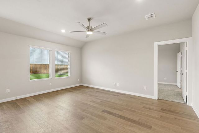 712 Summerberry Drive, Mckinney, TX 75071