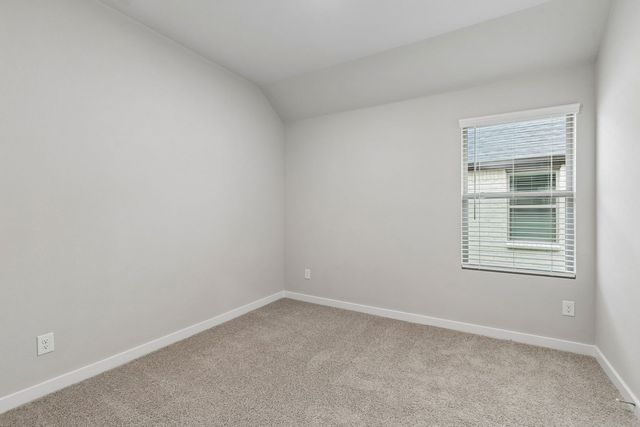 712 Summerberry Drive, Mckinney, TX 75071